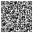 QR code with Matt Page contacts