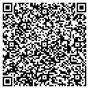 QR code with Mcgraw Inc contacts