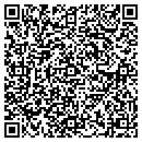 QR code with Mclarney Jthomas contacts
