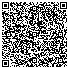 QR code with Twinz Child Care Development C contacts