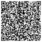 QR code with Thunder Elite All Star Cheer contacts
