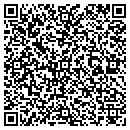 QR code with Michael A Wilson Rev contacts
