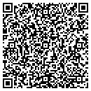 QR code with Michael Goforth contacts