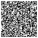 QR code with Michael Goodpaster contacts