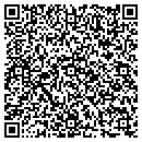 QR code with Rubin Krista M contacts
