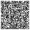 QR code with Michael J Welch contacts