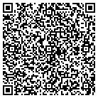 QR code with A & A Welding Professionals contacts