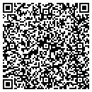 QR code with Michael R Clemen contacts
