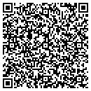 QR code with Adolph Bernd contacts
