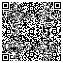 QR code with Michael Rose contacts