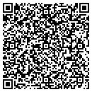 QR code with Michael S Wyan contacts