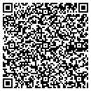 QR code with Michael Todd Metcalf contacts