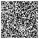 QR code with Michael W Bill contacts