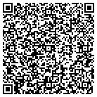 QR code with Laurie Shaws Lawn & Garde contacts