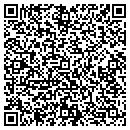 QR code with Tmf Enterprises contacts