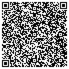 QR code with Midwest Fluency Co Inc contacts