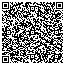 QR code with T-Mobile contacts