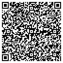 QR code with Mighty Ducts Mechanical Air contacts
