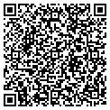 QR code with T Mobile Sales contacts