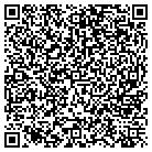 QR code with Forrest Park-Avalon Apartments contacts