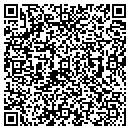 QR code with Mike Crowder contacts