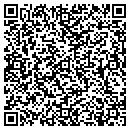 QR code with Mike Fister contacts