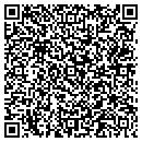 QR code with Sampang Marcelo S contacts