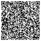 QR code with Today's Cross Country contacts