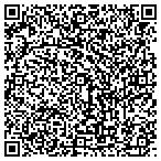 QR code with Tom Carlson Retirement Solutions LLC contacts