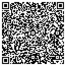 QR code with Mim N' Mimi LLC contacts