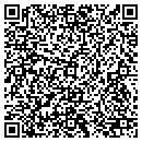 QR code with Mindy R Woodall contacts