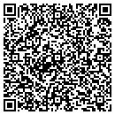 QR code with Miner John contacts