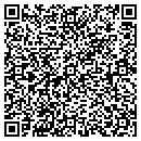 QR code with Ml Dean LLC contacts