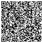 QR code with Paper Chase Book Store contacts