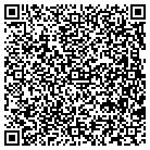 QR code with Gail's Bonding Agency contacts