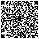 QR code with Touch of Joy photography contacts