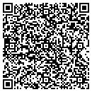 QR code with Benjamin Lopez contacts