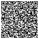 QR code with Schulte Karen A contacts