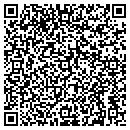 QR code with Mohamed Hassan contacts