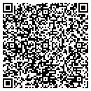 QR code with TriVita-Nopalea contacts