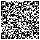 QR code with Alachua Today Inc contacts