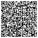 QR code with Mrs James Elam contacts