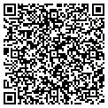 QR code with C&C Delivery Service contacts
