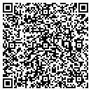 QR code with Trujillo Enterprises contacts