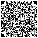 QR code with Seward Twilight A contacts