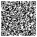 QR code with Mulberry St contacts