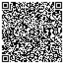 QR code with Myrtle Clark contacts