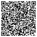 QR code with Charles S Henry contacts