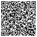 QR code with Tsk Ventures contacts