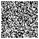 QR code with Shawangizow Maaza contacts
